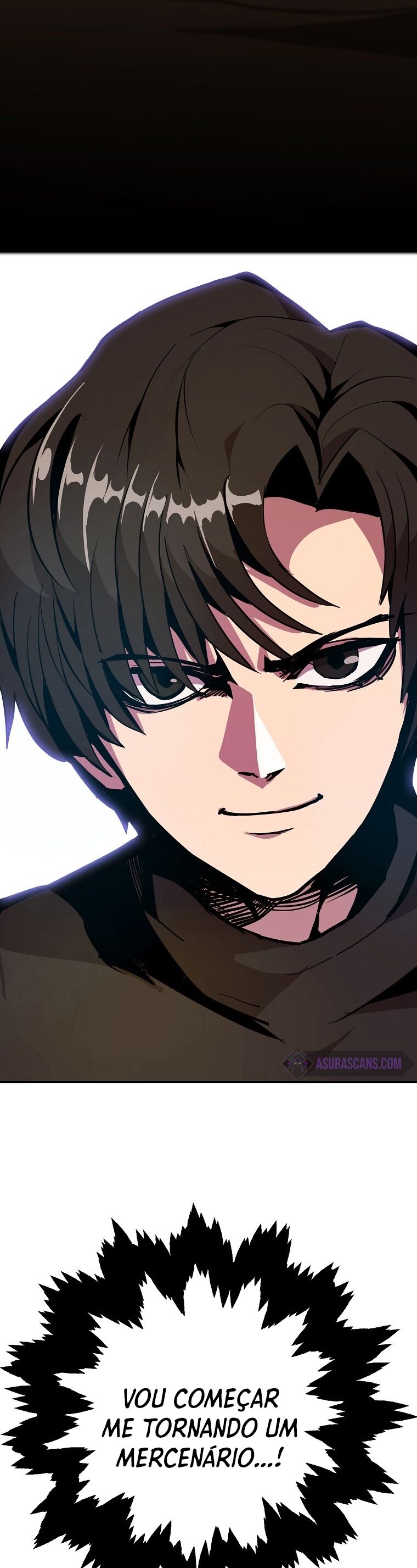 Read Worthless Regression PT Manga Online