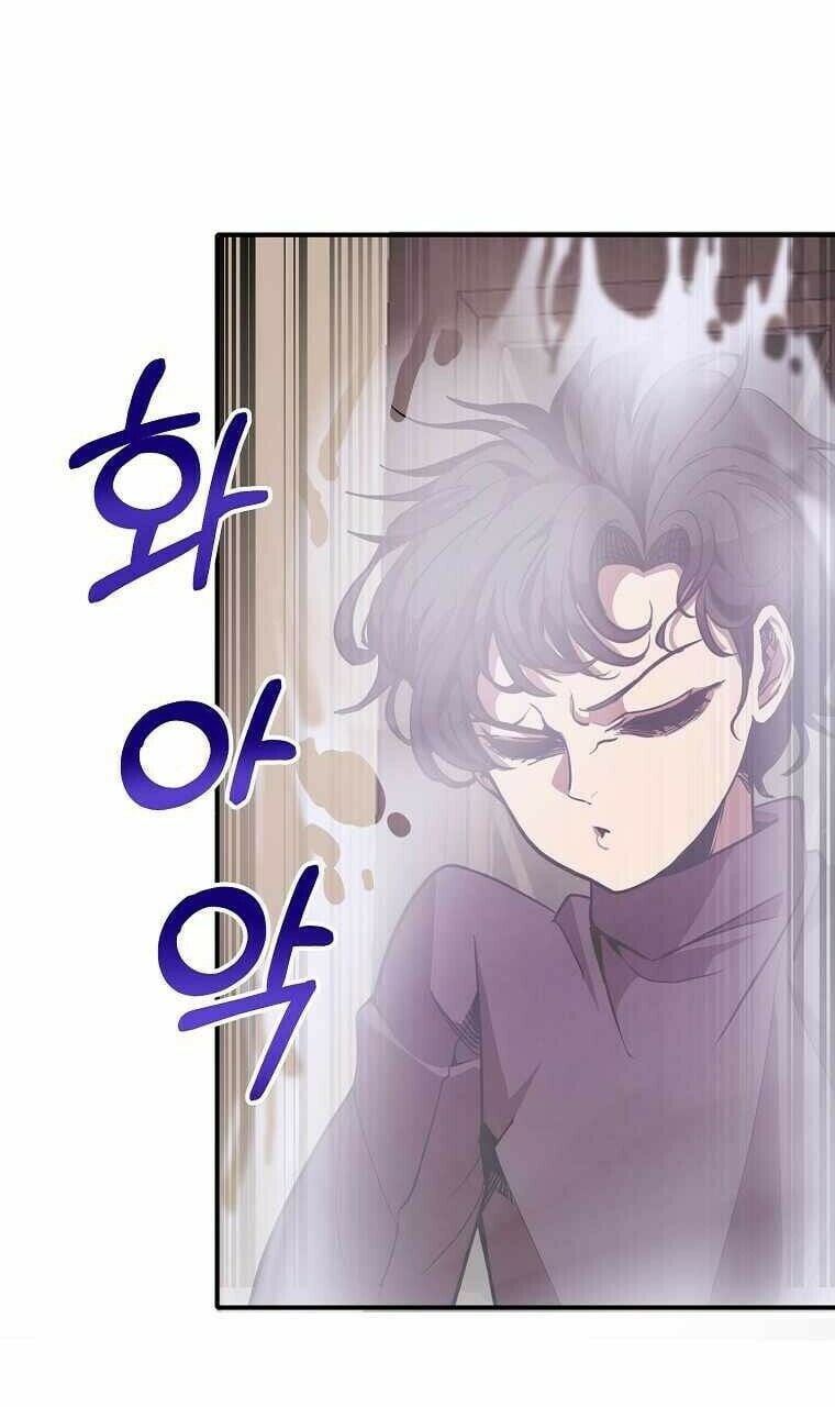 Read Worthless Regression PT Manga Online
