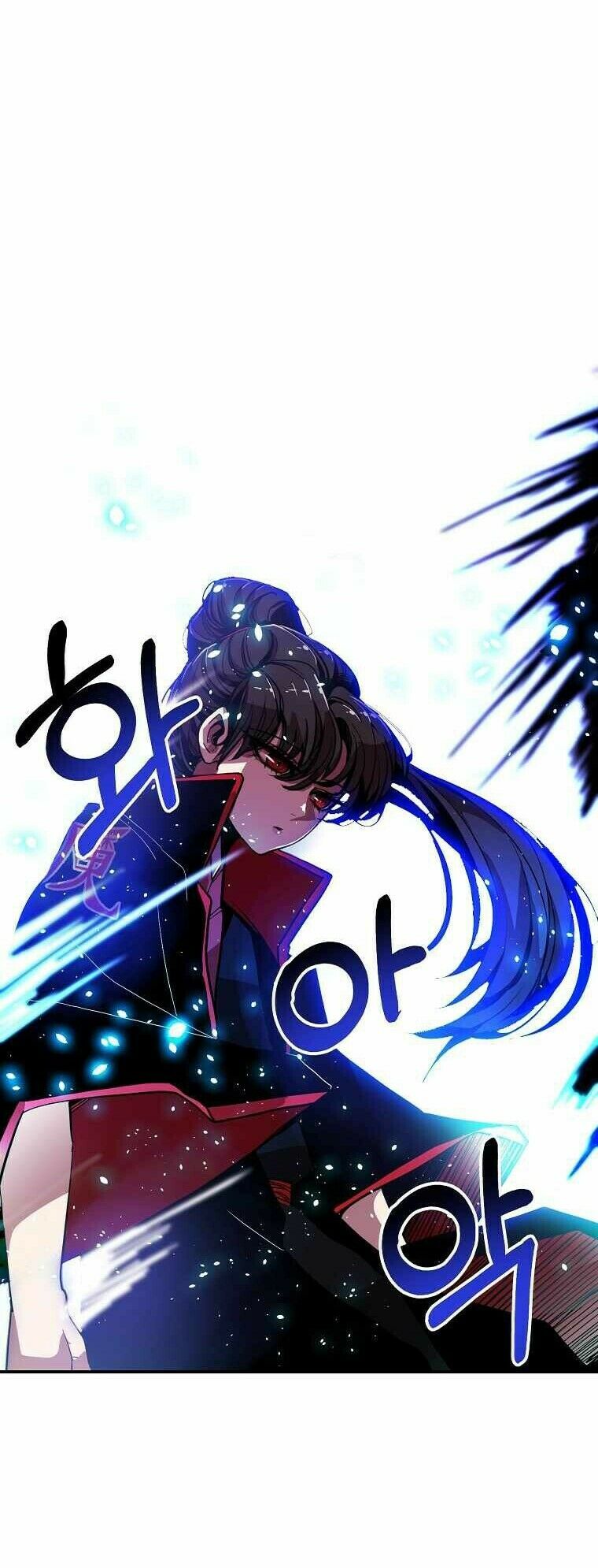Read Worthless Regression PT Manga Online