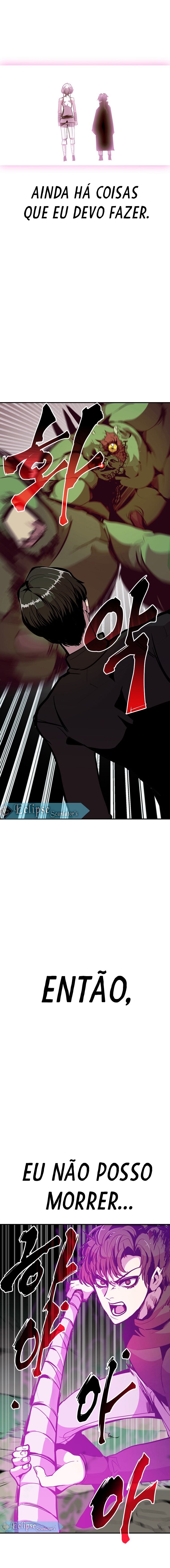 Read Worthless Regression PT Manga Online