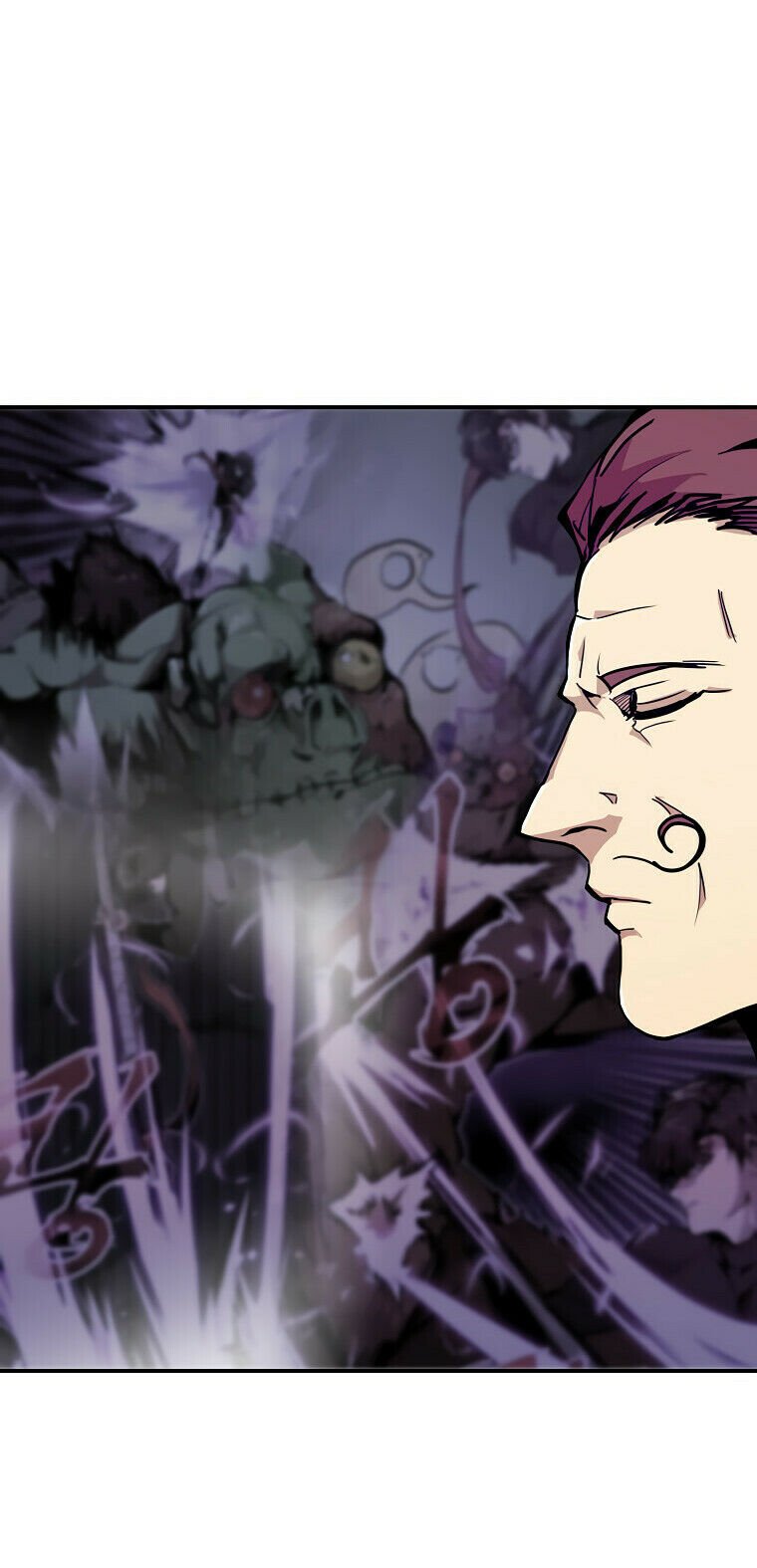 Read Worthless Regression PT Manga Online
