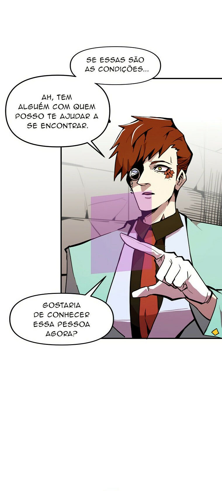 Read Worthless Regression PT Manga Online