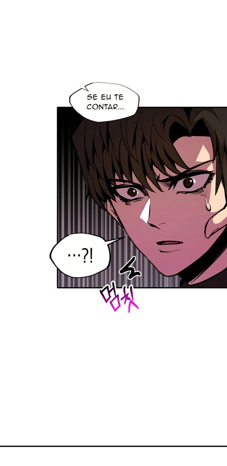 Read Worthless Regression PT Manga Online