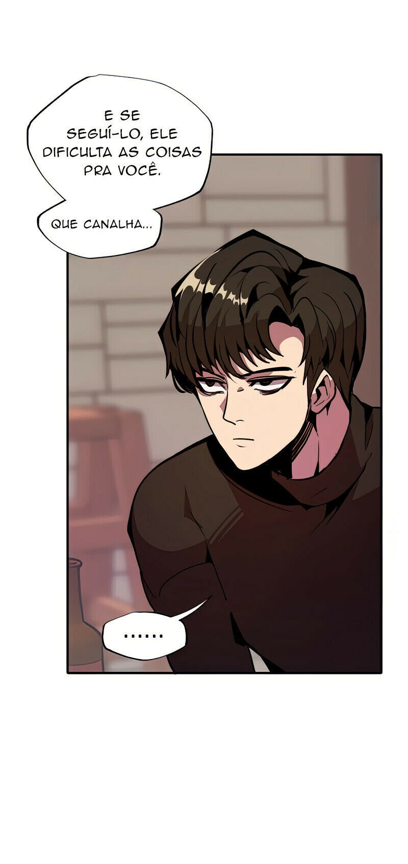 Read Worthless Regression PT Manga Online