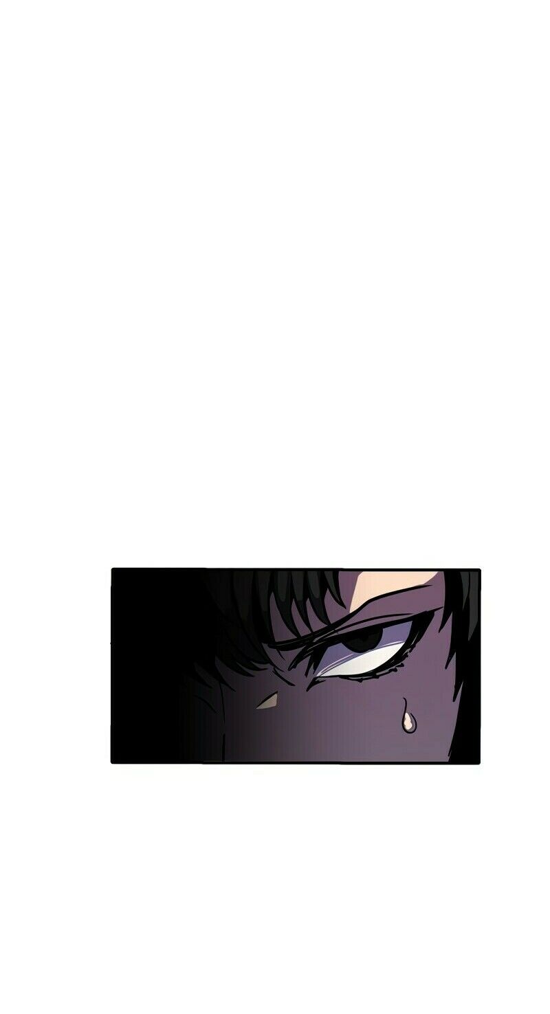 Read Worthless Regression PT Manga Online