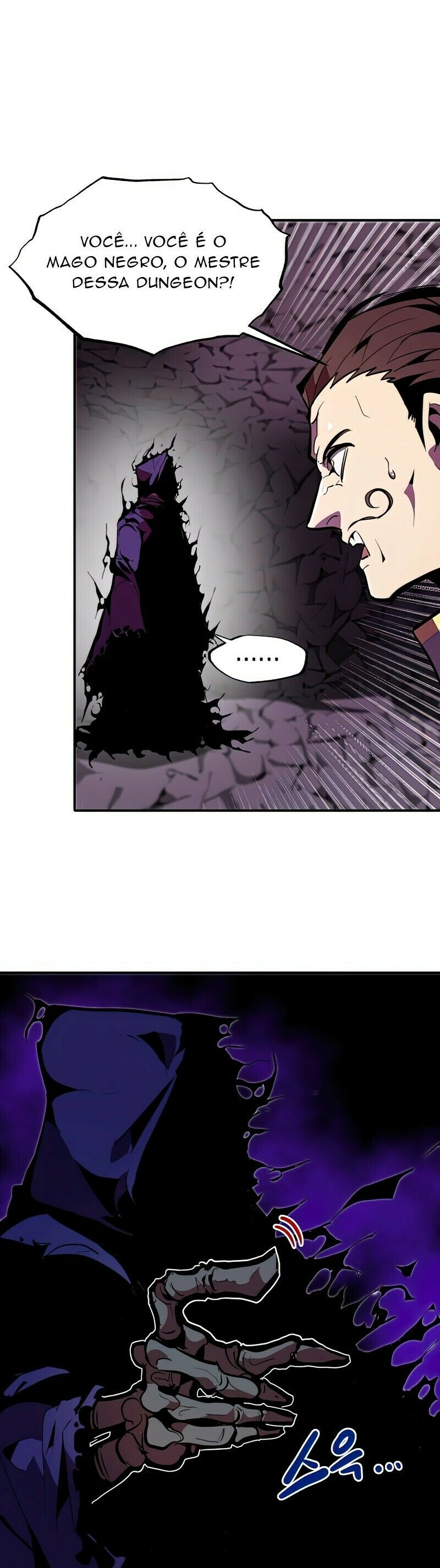 Read Worthless Regression PT Manga Online