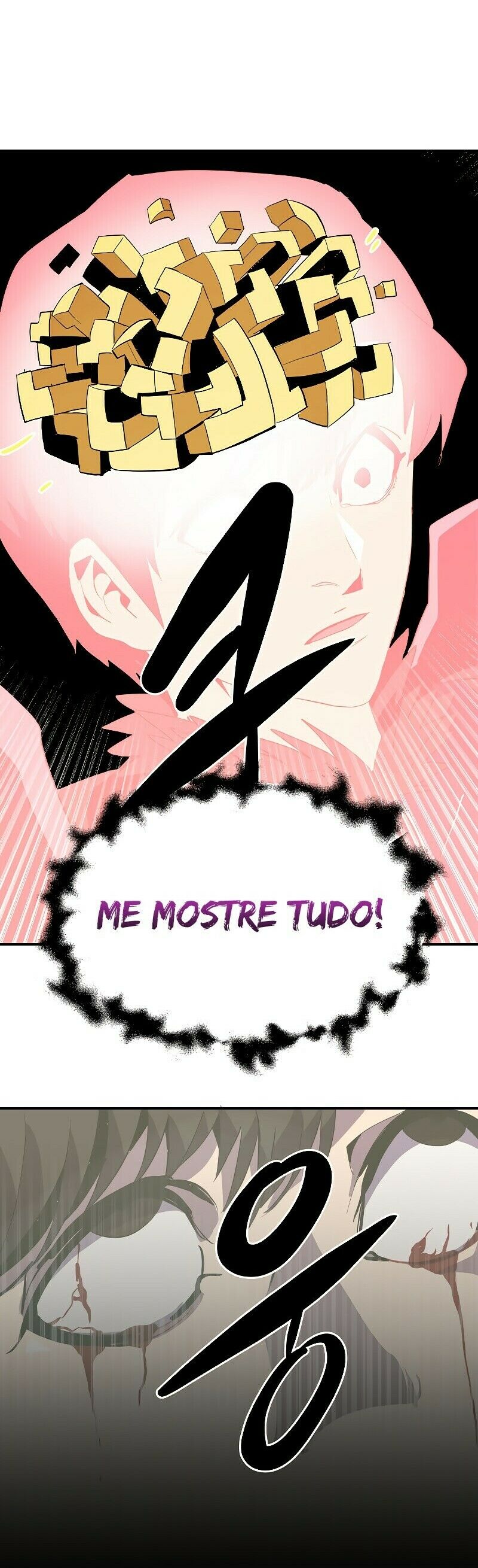 Read Worthless Regression PT Manga Online