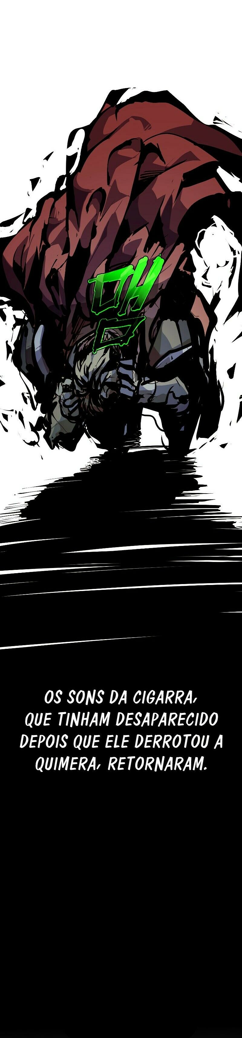 Read Worthless Regression PT Manga Online