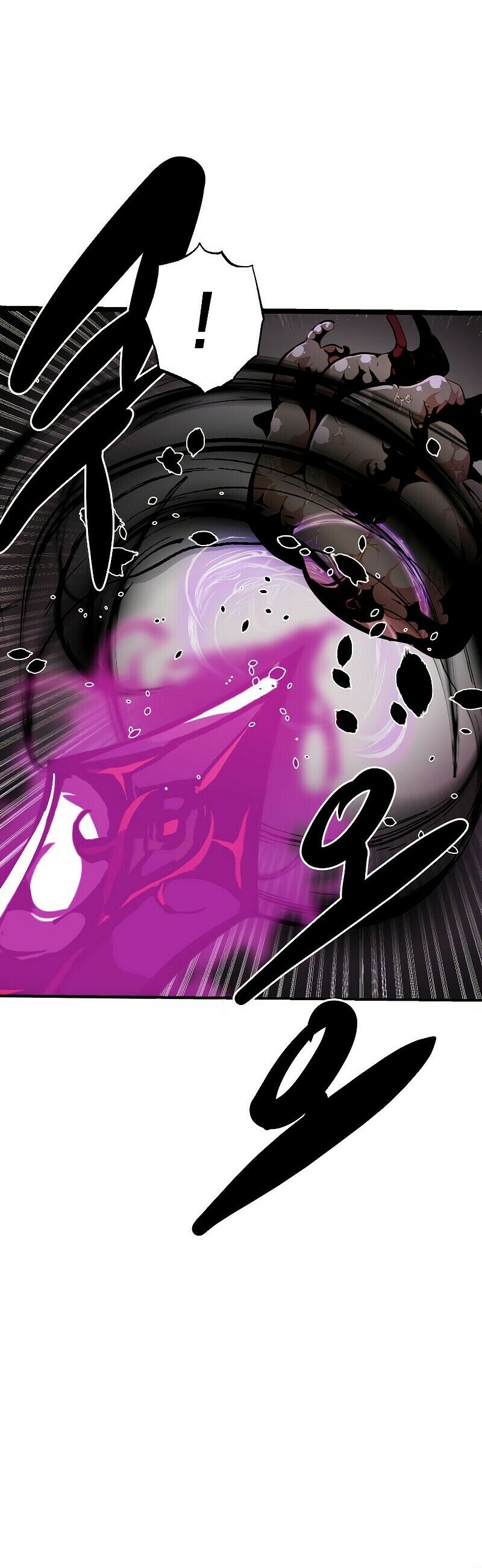 Read Worthless Regression PT Manga Online