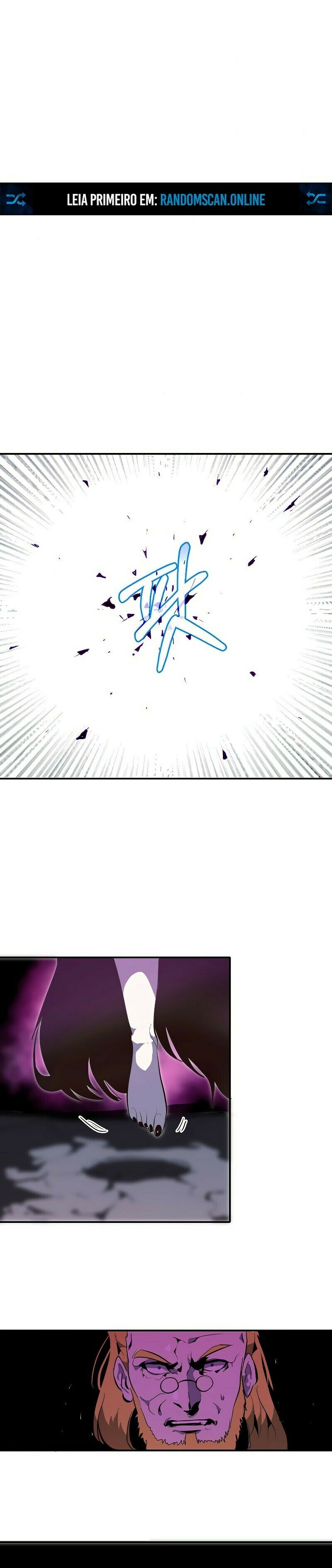 Read Worthless Regression PT Manga Online