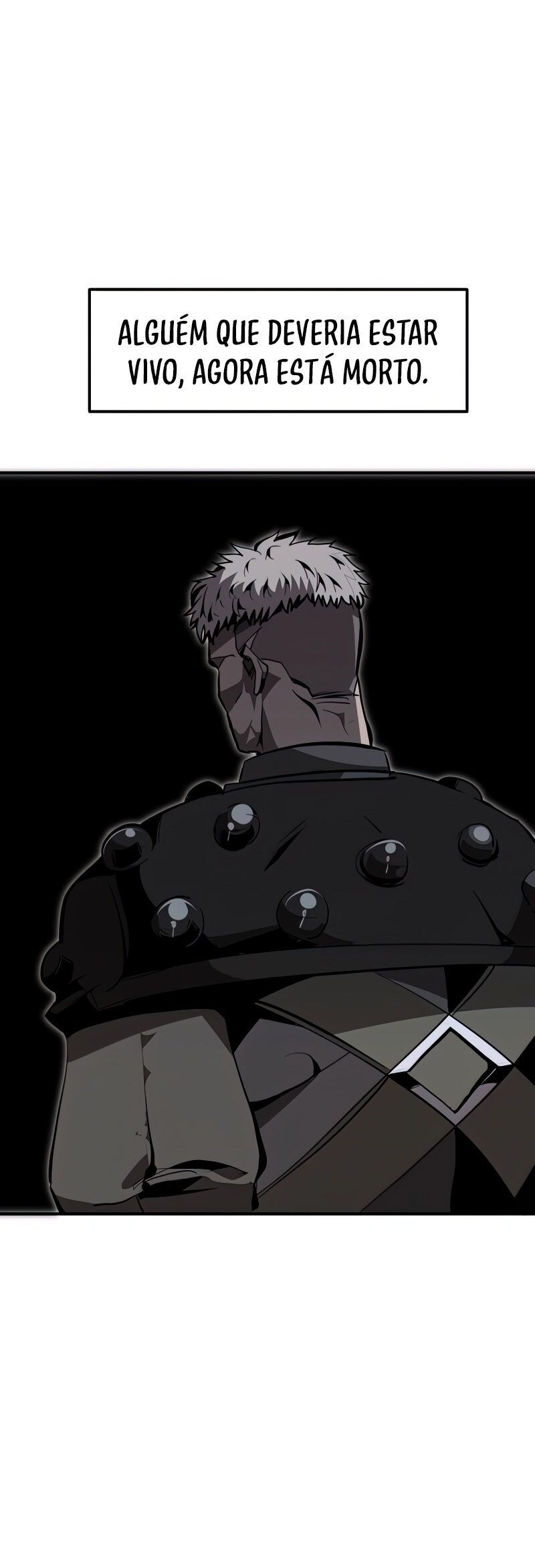 Read Worthless Regression PT Manga Online
