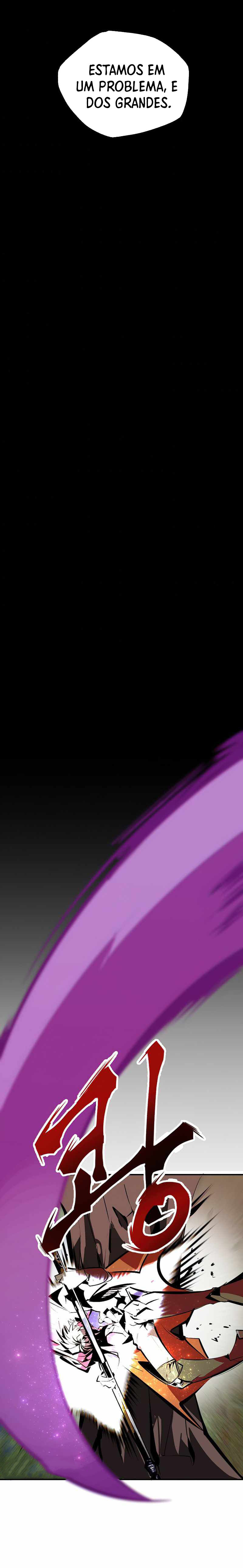 Read Worthless Regression PT Manga Online