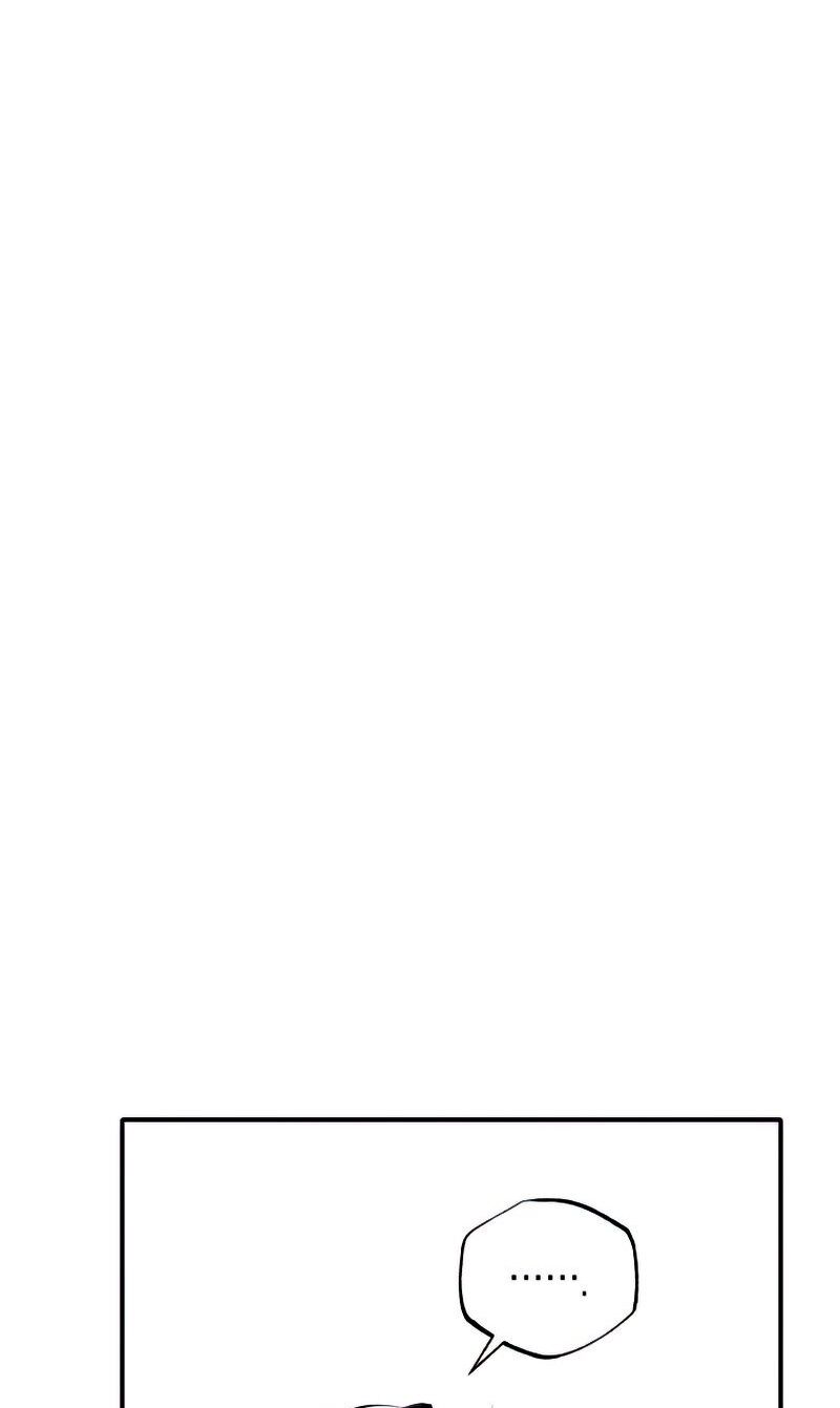 Read Worthless Regression PT Manga Online