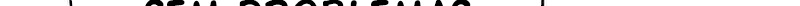 Read Worthless Regression PT Manga Online