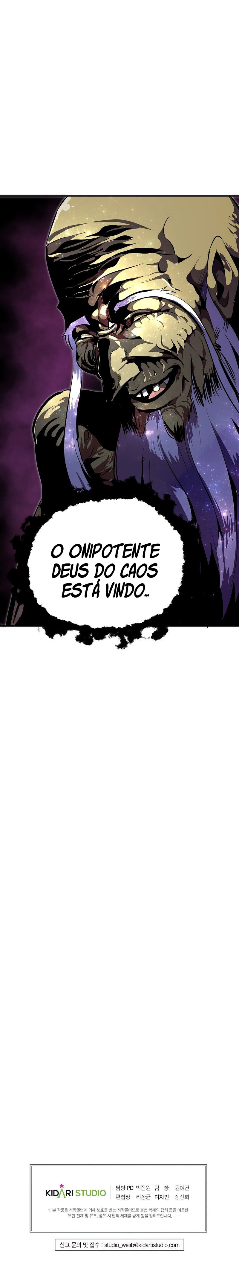 Read Worthless Regression PT Manga Online