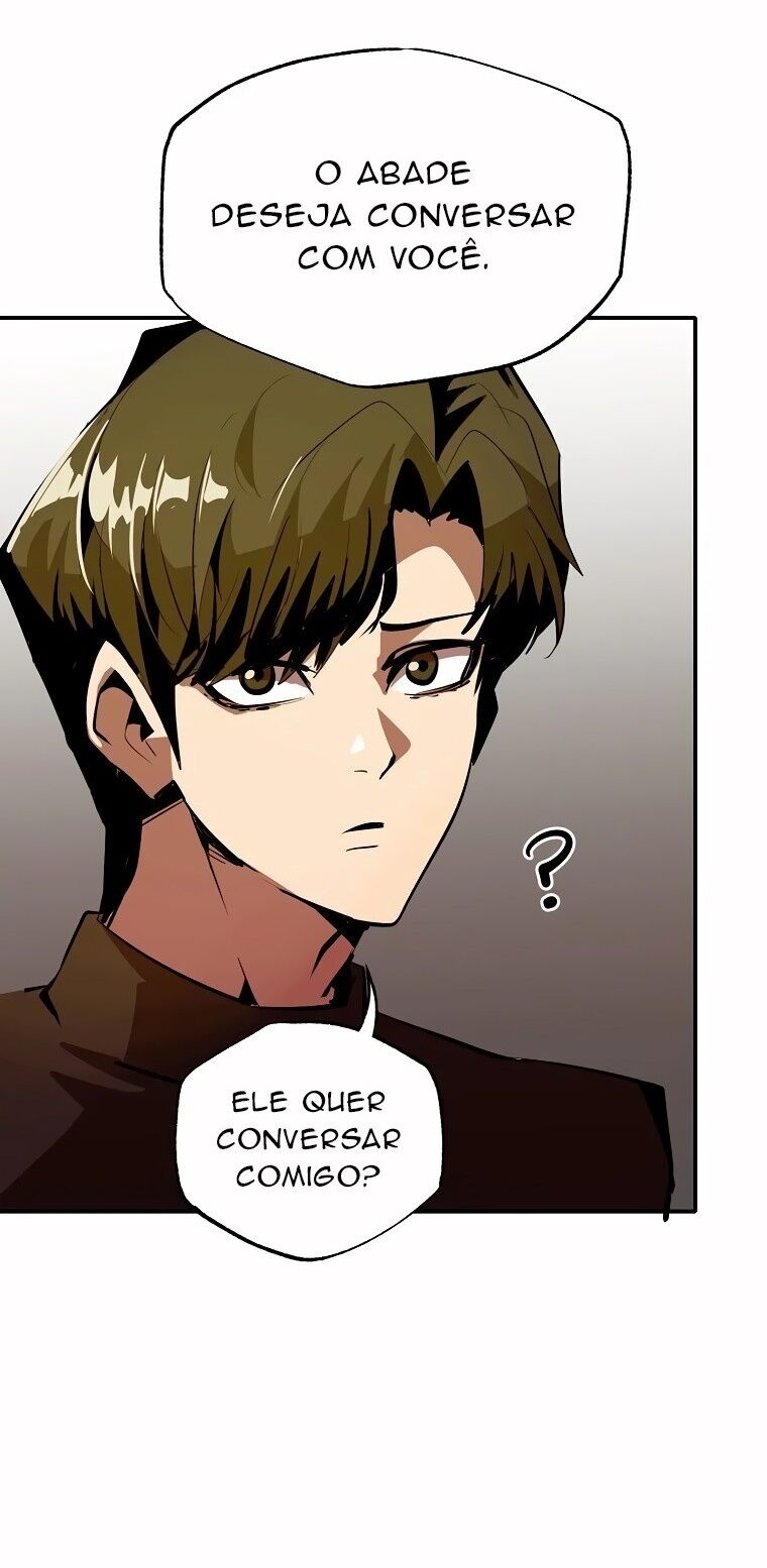 Read Worthless Regression PT Manga Online