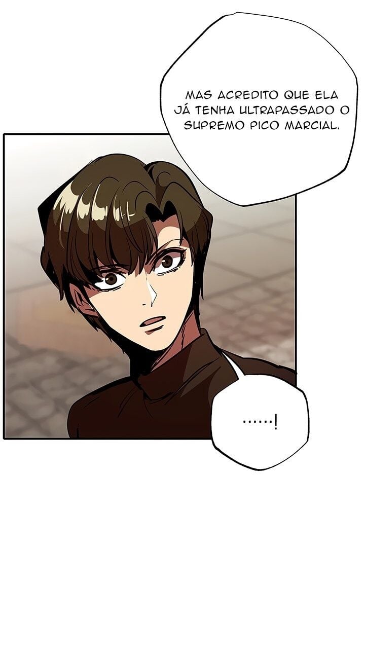 Read Worthless Regression PT Manga Online