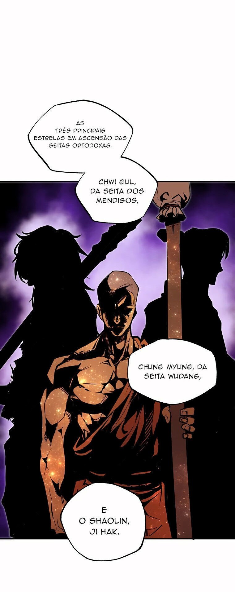 Read Worthless Regression PT Manga Online