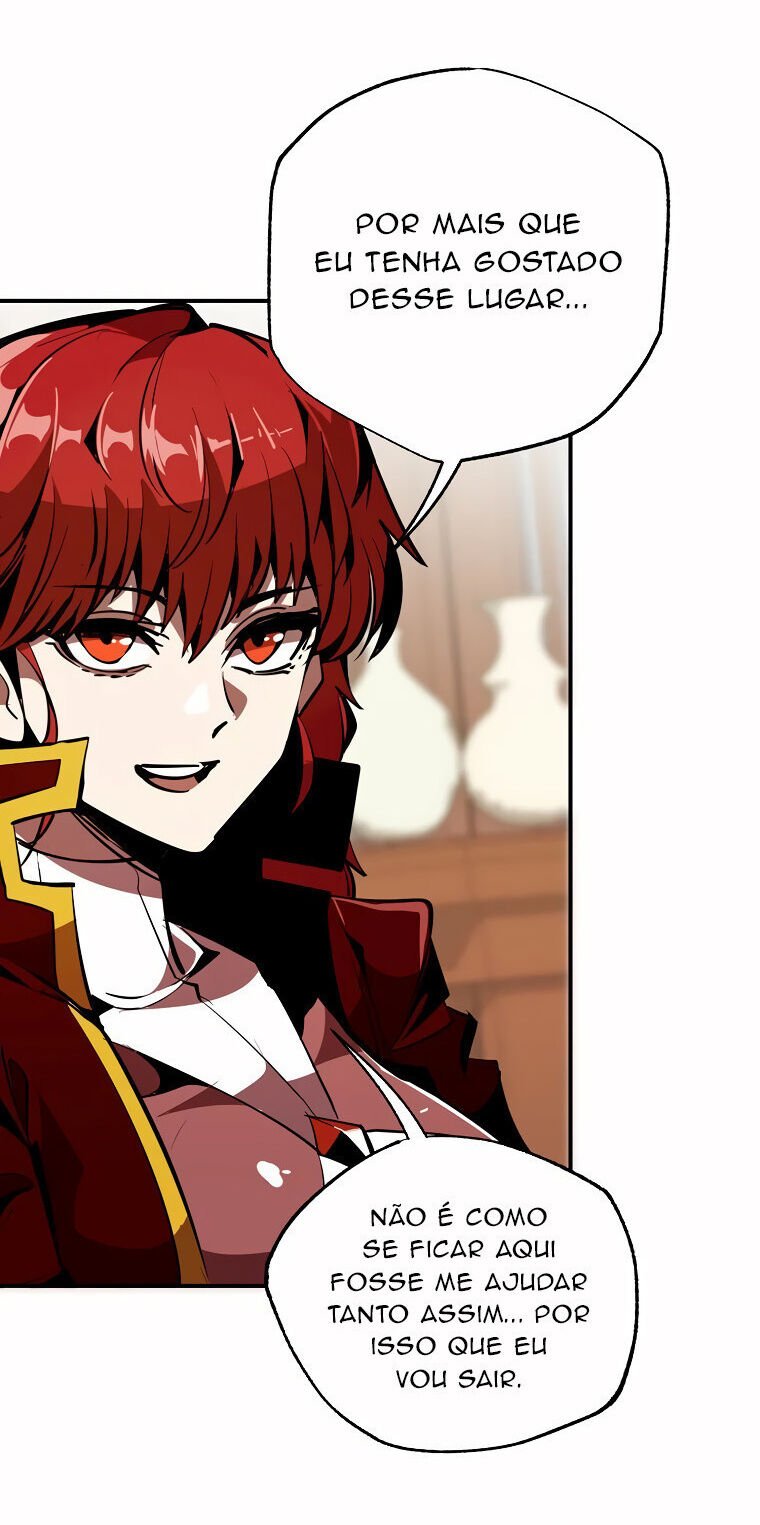 Read Worthless Regression PT Manga Online