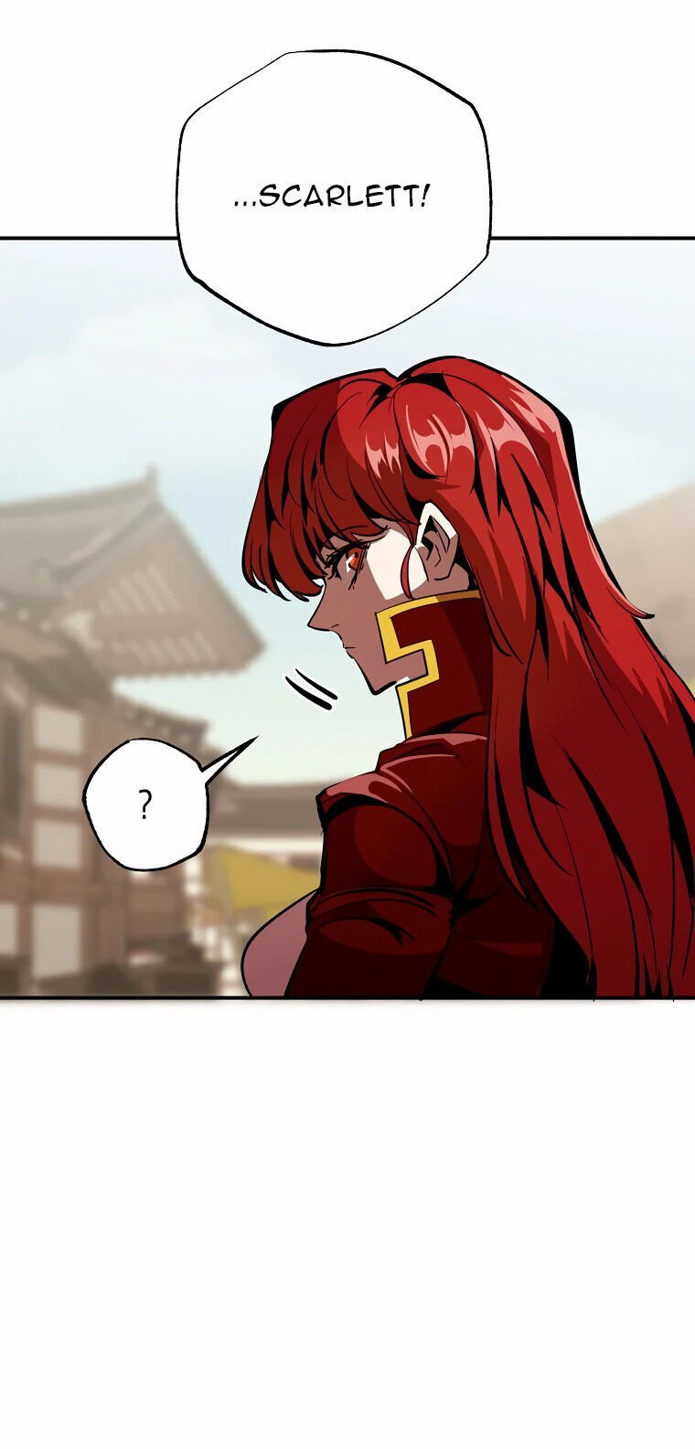 Read Worthless Regression PT Manga Online