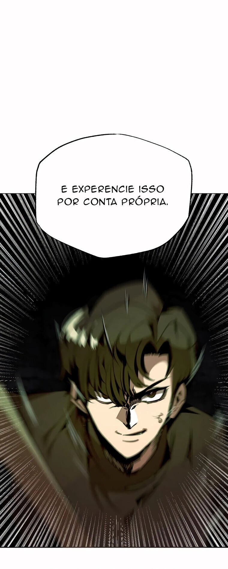 Read Worthless Regression PT Manga Online