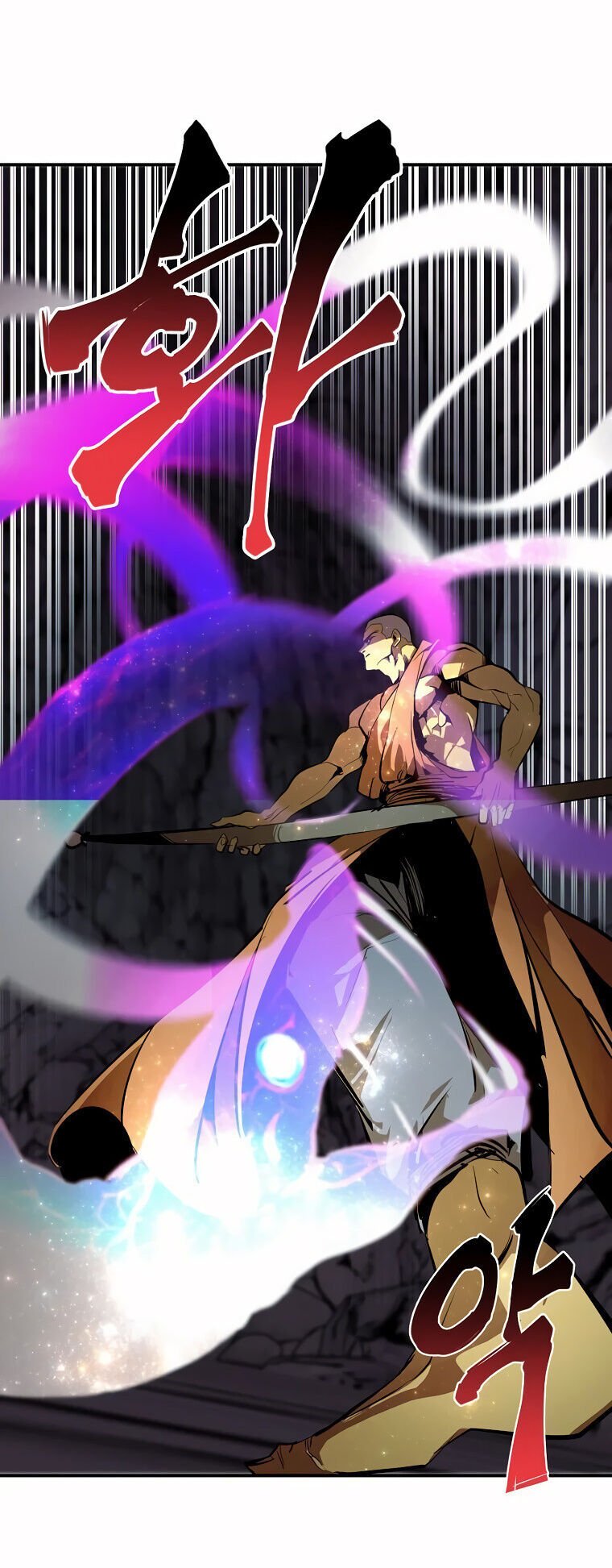 Read Worthless Regression PT Manga Online