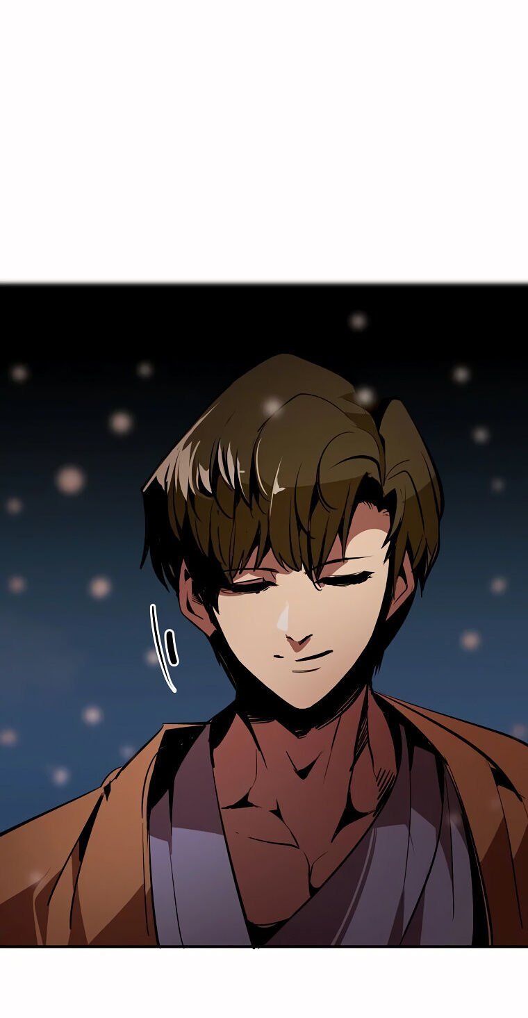 Read Worthless Regression PT Manga Online