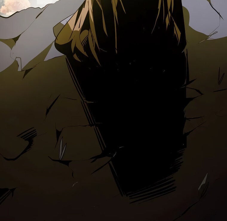 Read Worthless Regression PT Manga Online