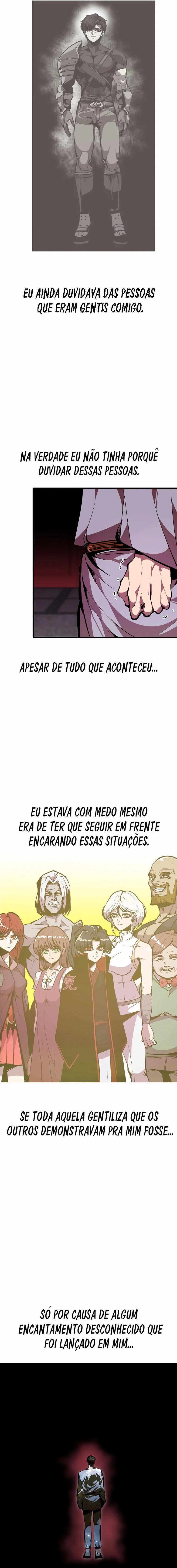 Read Worthless Regression PT Manga Online