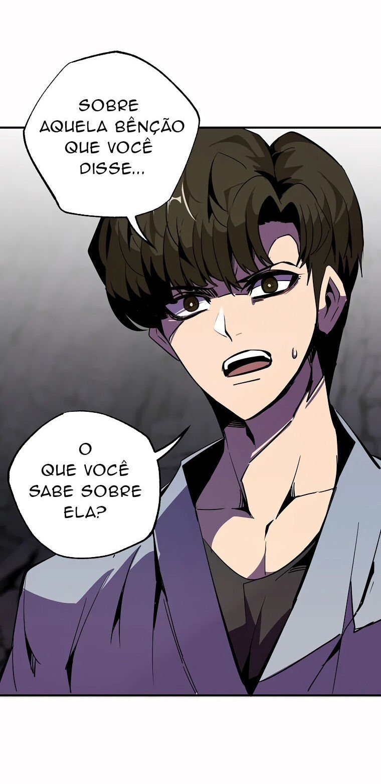 Read Worthless Regression PT Manga Online