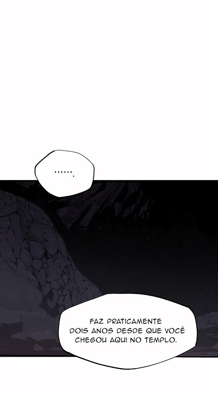 Read Worthless Regression PT Manga Online