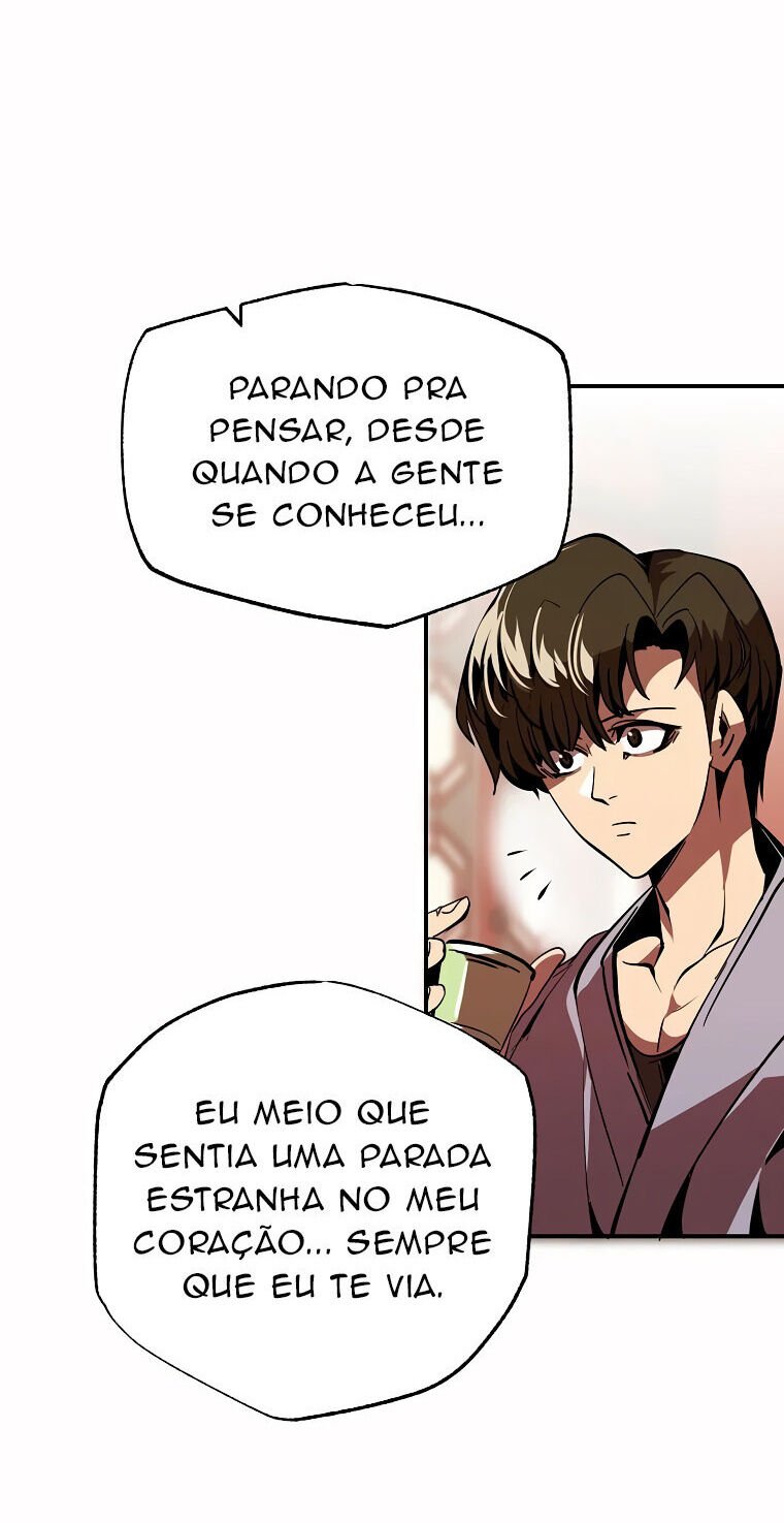 Read Worthless Regression PT Manga Online