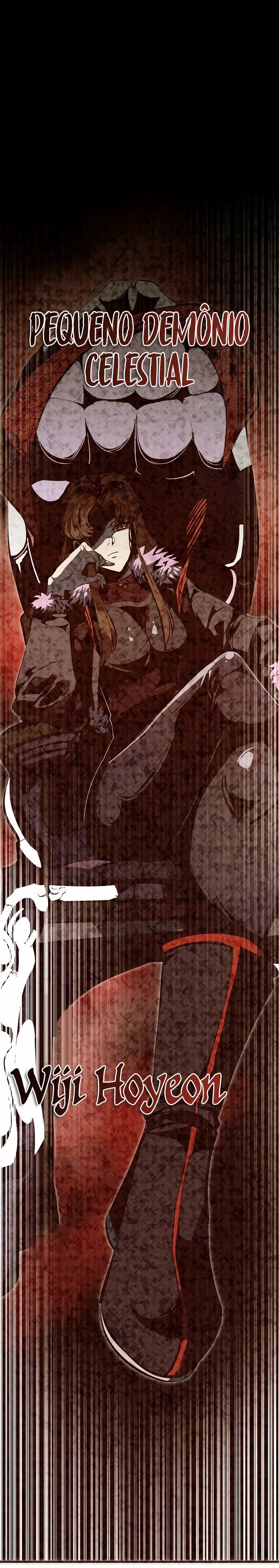 Read Worthless Regression PT Manga Online