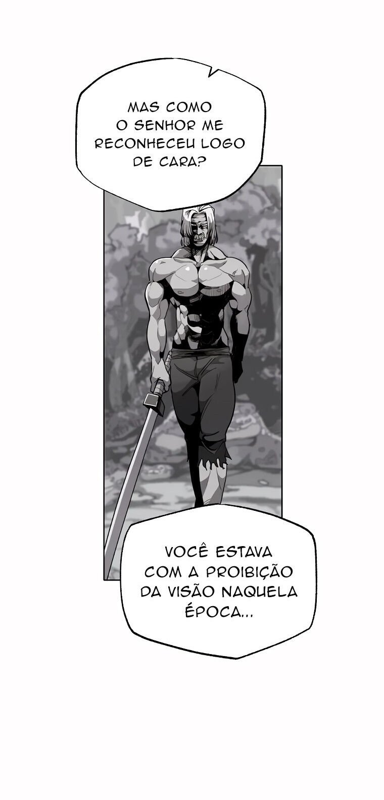 Read Worthless Regression PT Manga Online