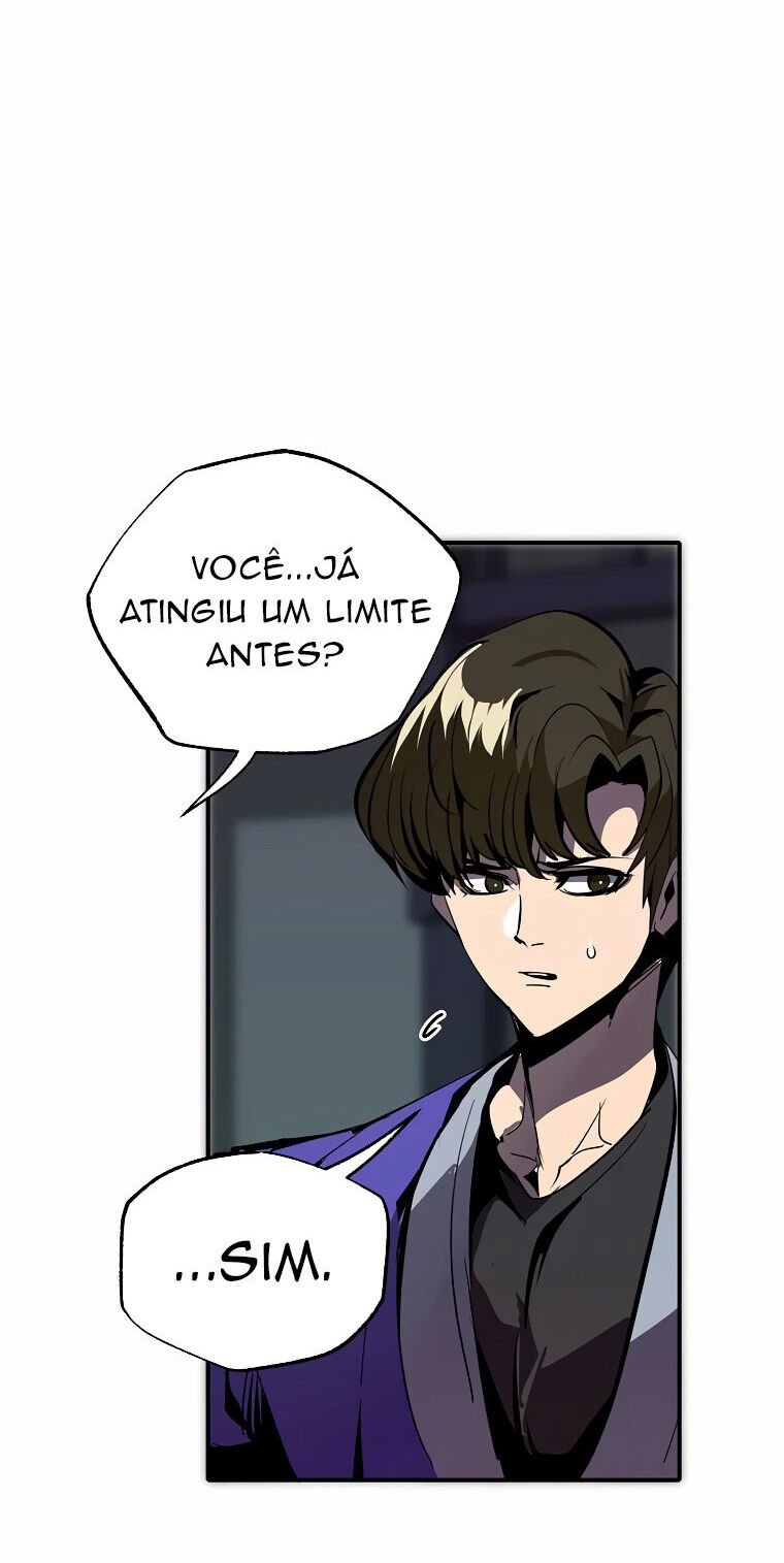 Read Worthless Regression PT Manga Online