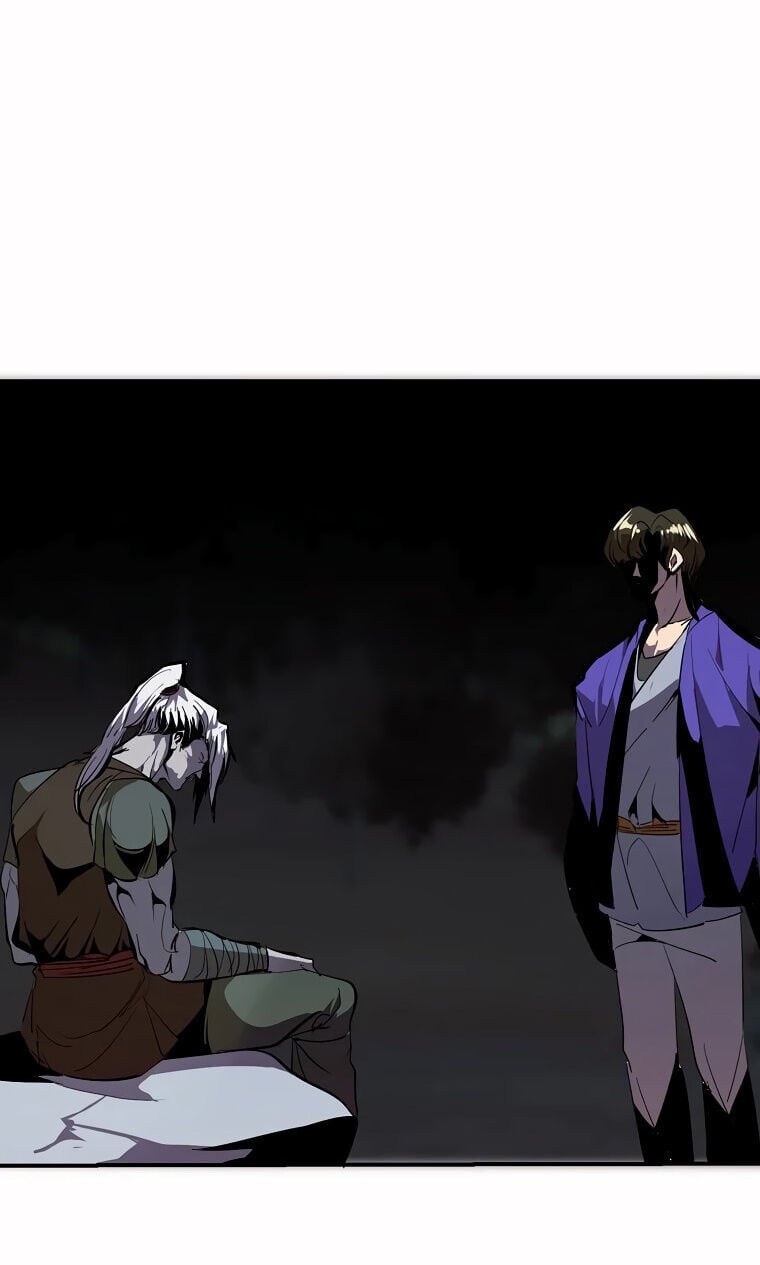 Read Worthless Regression PT Manga Online