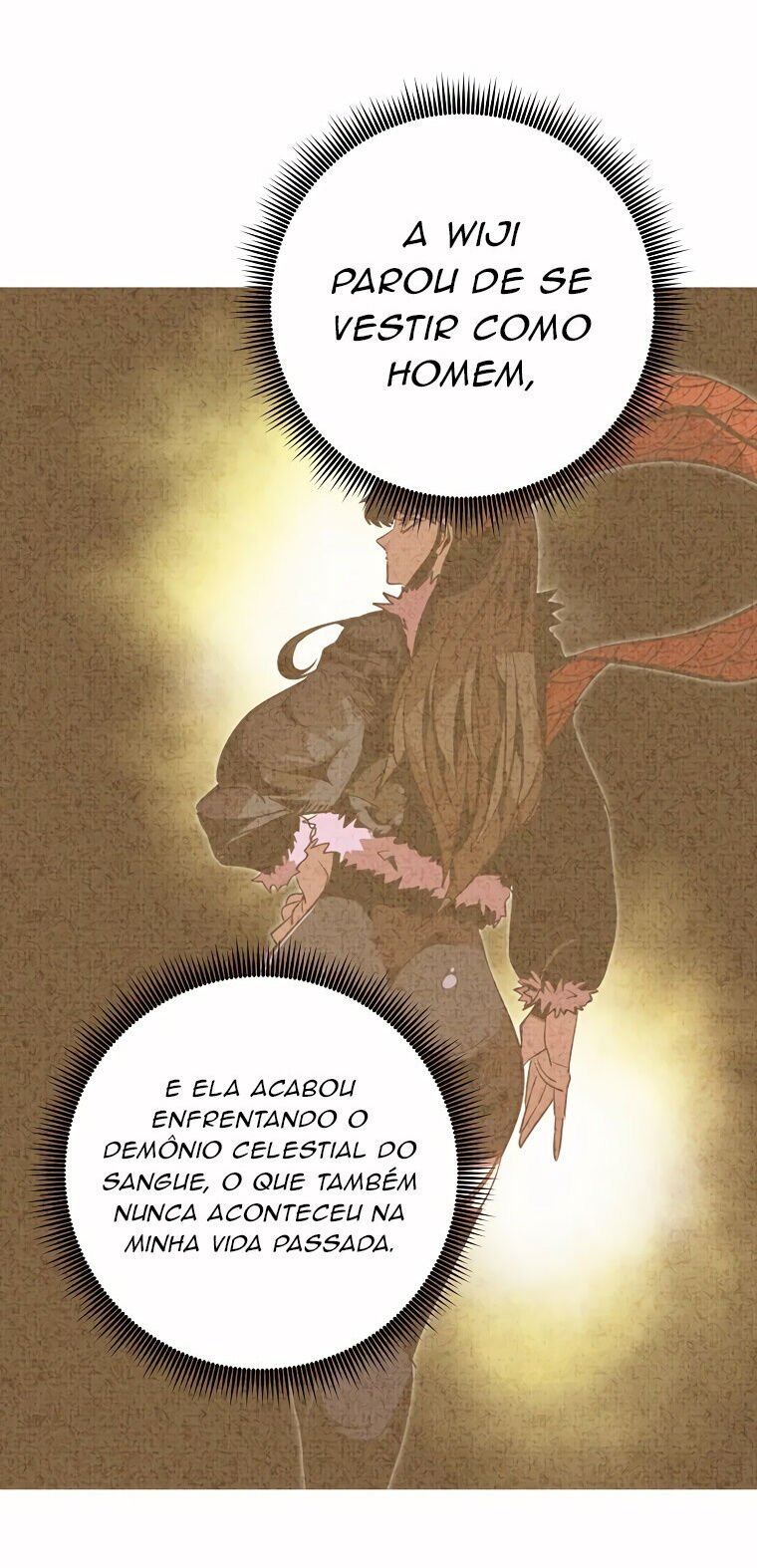 Read Worthless Regression PT Manga Online