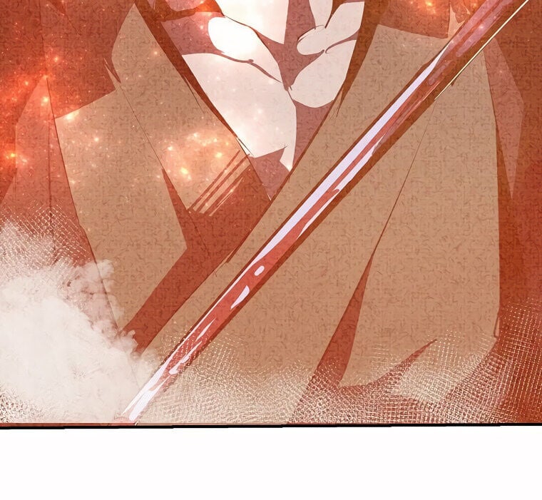 Read Worthless Regression PT Manga Online
