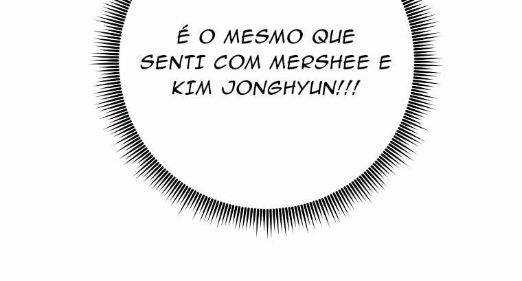 Read Worthless Regression PT Manga Online