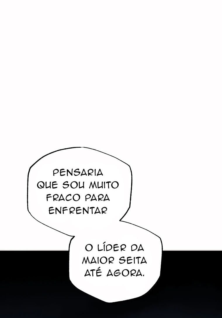 Read Worthless Regression PT Manga Online