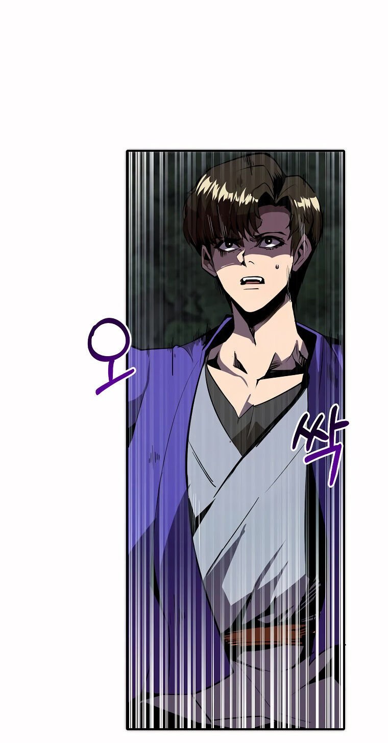 Read Worthless Regression PT Manga Online