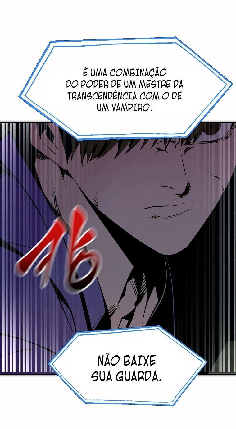 Read Worthless Regression PT Manga Online