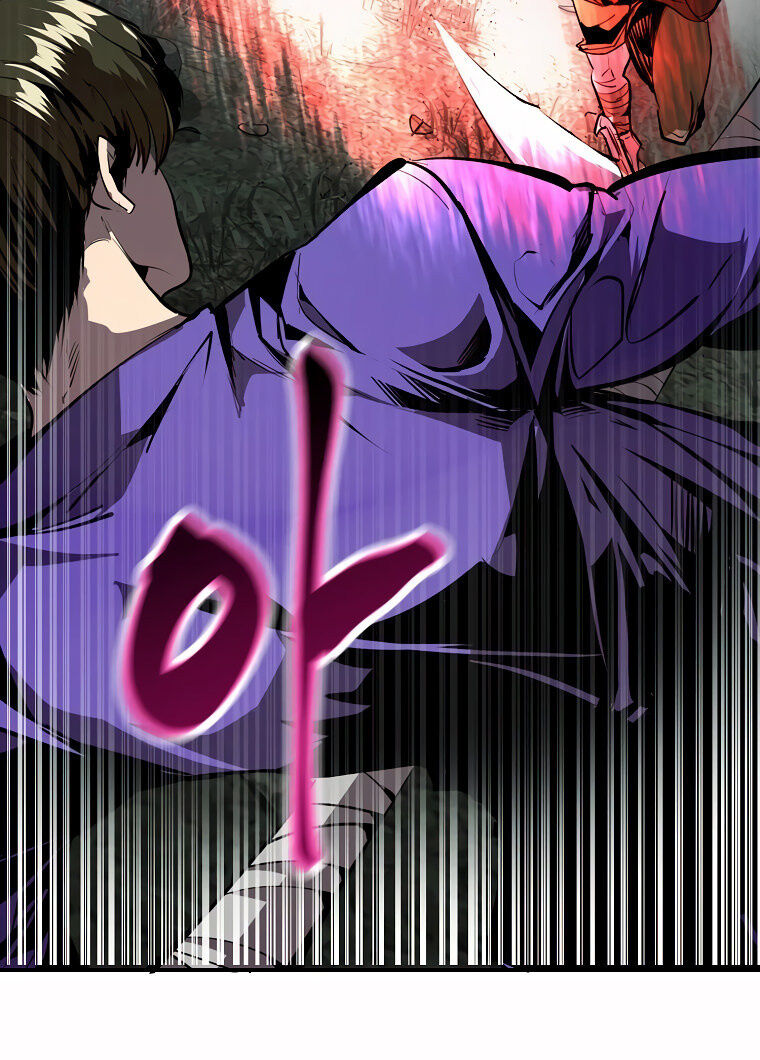 Read Worthless Regression PT Manga Online