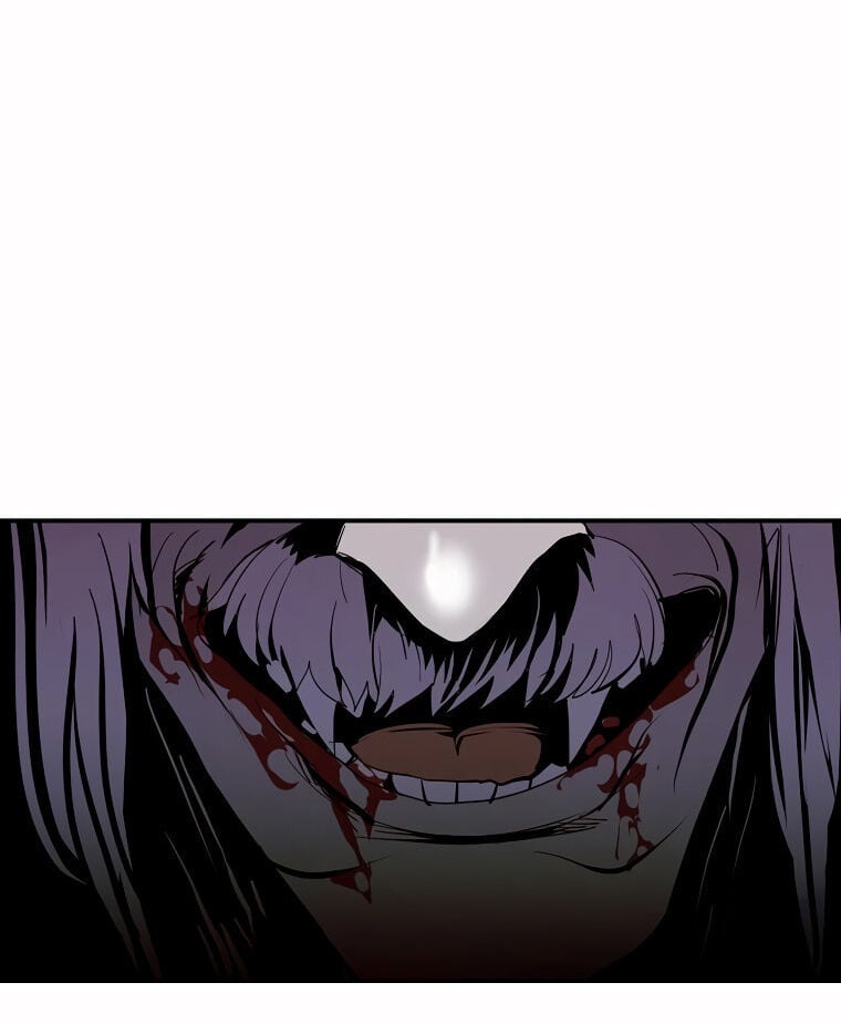 Read Worthless Regression PT Manga Online