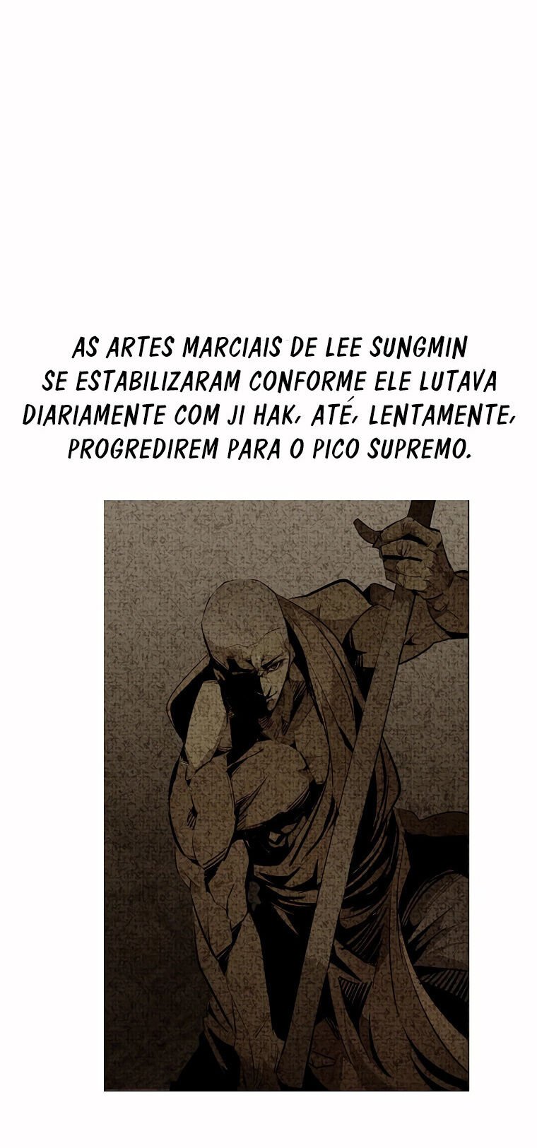 Read Worthless Regression PT Manga Online