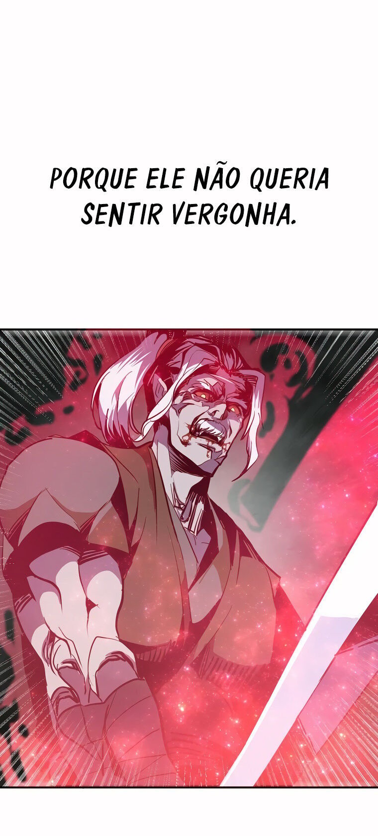 Read Worthless Regression PT Manga Online