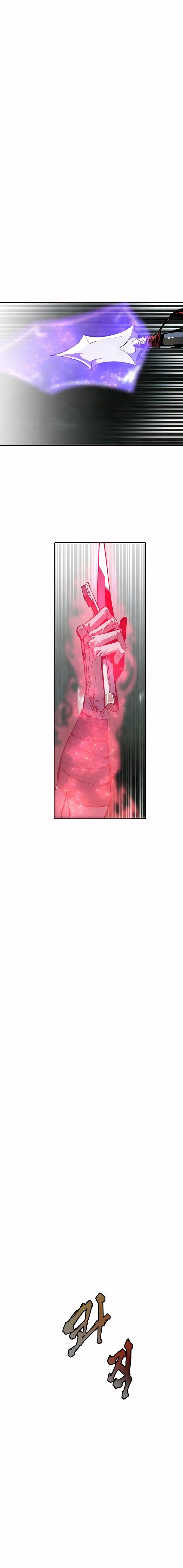 Read Worthless Regression PT Manga Online