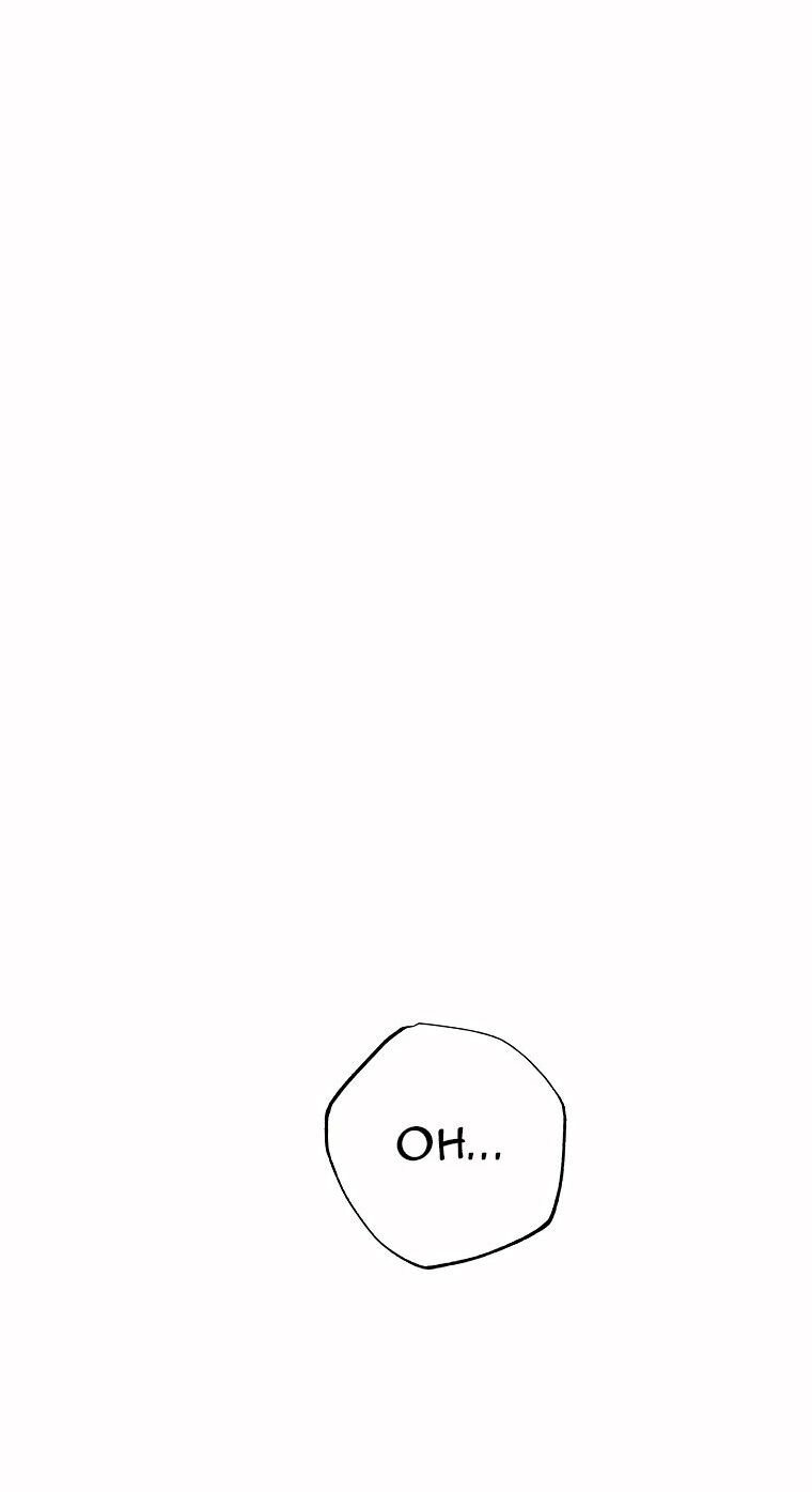 Read Worthless Regression PT Manga Online