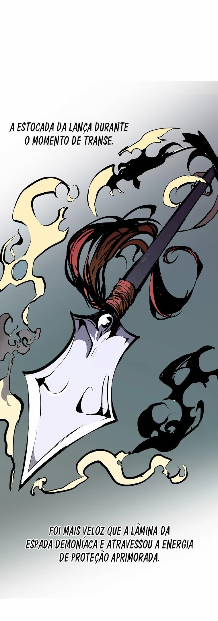 Read Worthless Regression PT Manga Online