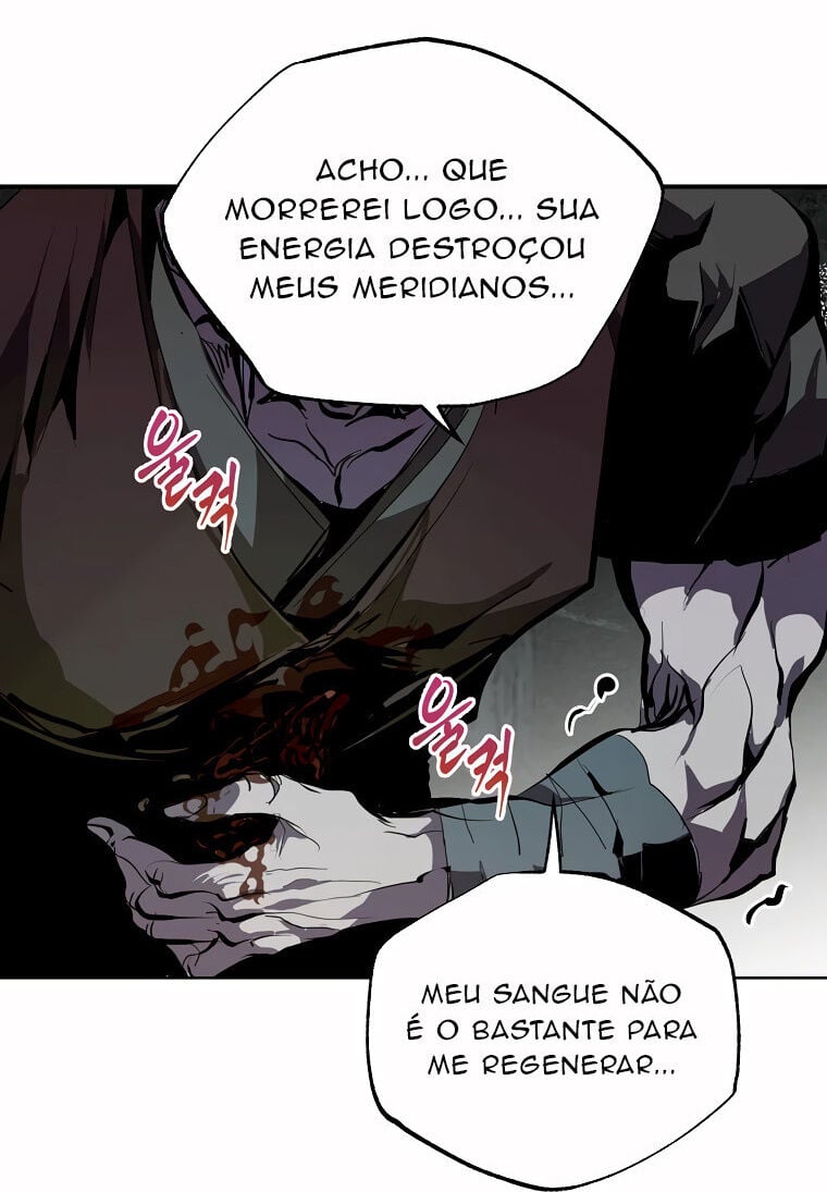 Read Worthless Regression PT Manga Online